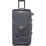 Kipling Basic Teagan 2 wheels Travel bag L 77 cm Productimage