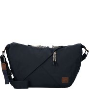 camel active Aurum Shoulder Bag L 40 cm Productimage