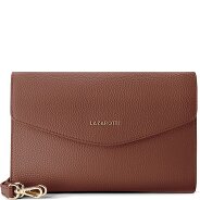 Lazarotti Bologna Leather Clutch bag Leather 23 cm Productimage
