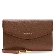Lazarotti Bologna Leather Clutch bag Leather 23 cm Productimage
