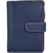 Mywalit Medium Snap Wallet wallet leather 13 cm Productimage