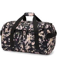 Dakine EQ 35 Weekender travel bag 48 cm Productimage