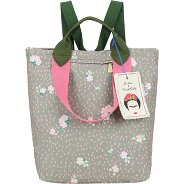 Fritzi aus Preußen Fritzi x Frida Kahlo Limited Daypack 50 cm Productimage
