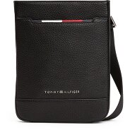 Tommy Hilfiger TH Central Mini Bag Shoulder Bag 17 cm Productimage