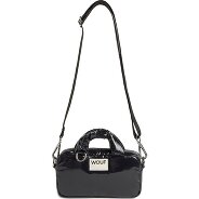 Wouf Glossy Mini Bag Handbag 19 cm Productimage