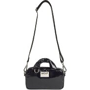 Wouf Glossy Mini Bag Handbag 19 cm Productimage Wouf Glossy Mini Bag Handbag 19 cm Productimage