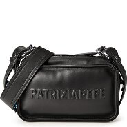 Patrizia Pepe (Im)Perfection Shoulder bag Leather 20 cm Productimage