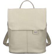 Zwei Mademoiselle.M City Backpack 29 cm Productimage Zwei Mademoiselle.M City Backpack 29 cm Productimage