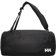 Helly Hansen Bislett travel bag 53 cm Productimage Helly Hansen Bislett travel bag 53 cm Productimage