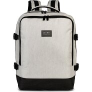 Worldpack Cabin Pro Base Travel Backpack with 40 cm Laptop Compartment Productimage
