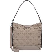 Gabor Talina Shoulder Bag 27 cm Productimage Gabor Talina Shoulder Bag 27 cm Productimage