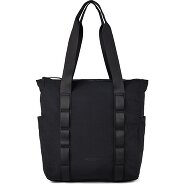 Marc O'Polo Shopper Bag 43 cm Productimage