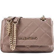 Valentino Ocarina Shoulder Bag 18.5 cm Productimage