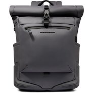 Piquadro Corner Daypack 42 cm Laptop compartment Productimage