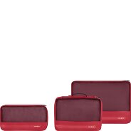 Samsonite Ta Revolution Packing bag 43.5 cm Productimage