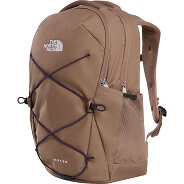 The North Face Jester Daypack 50 cm Laptop compartment Productimage