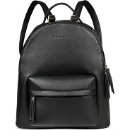 Bugatti Mare 3.0 Daypack 31 cm Productimage