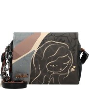 Anekke Heartbeat Shoulder bag 24 cm Productimage