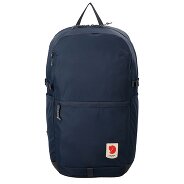 Fjällräven High Coast 24 L Hiking backpack 49 cm Productimage Fjällräven High Coast 24 L Hiking backpack 49 cm Productimage