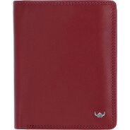 Golden Head Polo wallet RFID leather 10.5 cm Productimage
