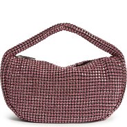 Ted Baker Crystiz Handbag 26 cm Productimage