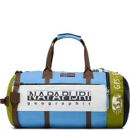 Napapijri H-Equator Weekender travel bag 60 cm Productimage