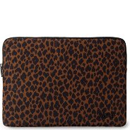 Wouf Studio Laptop sleeve 32.5 cm Productimage