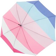 Doppler Modern Art Long Automatic Stick Umbrella 88 cm Productimage