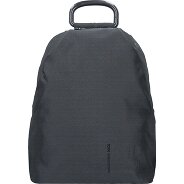 Mandarina Duck MD20 Daypack 40 cm Productimage Mandarina Duck MD20 Daypack 40 cm Productimage