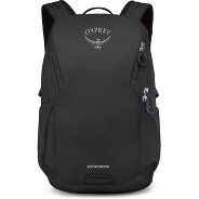 Osprey Astronova Daypack 49.5 cm Laptop compartment Productimage