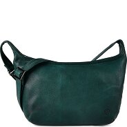Harold's Cufu Shoulder bag Leather 32 cm Productimage