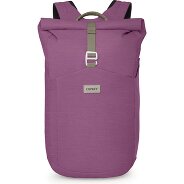 Osprey Arcane Roll Top Daypack 50 cm Laptop compartment Productimage