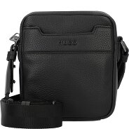 Hugo Speedyork Mini Bag Shoulder Bag 16 cm Productimage