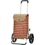 Andersen Shopper Royal Shopper Eske Shopping Trolley 59 cm Productimage