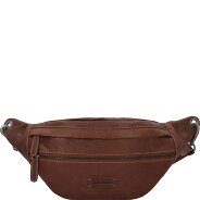 Jack Kinsky Porto Fanny pack Leather 30 cm Productimage