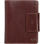 Golden Head Colorado wallet RFID leather 14.5 cm Productimage