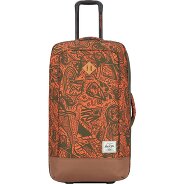 Herschel Heritage 4 wheels Trolley 76 cm Productimage
