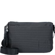 Mandarina Duck MD 20 Shoulder bag 30 cm Productimage Mandarina Duck MD 20 Shoulder bag 30 cm Productimage