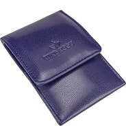 Windrose Merino Moda Manicure set Productimage