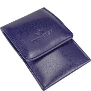 Windrose Merino Moda Manicure set Productimage Windrose Merino Moda Manicure set Productimage