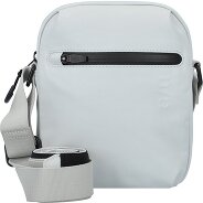 aunts & uncles Japan RE Onga RE Mini Bag Shoulder Bag 17.5 cm Productimage