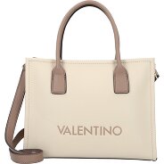 Valentino Wilk Shopper Bag 27 cm Productimage
