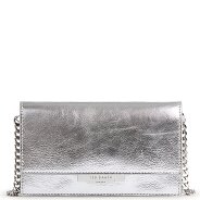 Ted Baker Mahiria Clutch purse 15.5 cm Productimage