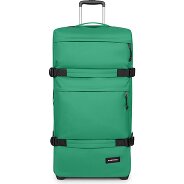 Eastpak Transit'R Plus 4 wheels Travel bag 68 cm Productimage