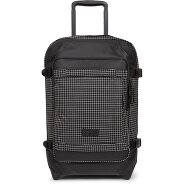 Eastpak Tranverz Tranverz 2 wheels Travel bag 51 cm Productimage