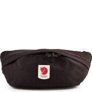 Fjällräven Ulvö Bum bag M 28 cm Productimage