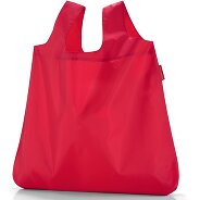 reisenthel Mini Maxi Shopper Pocket shopping bag 45 cm Productimage