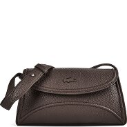 Lacoste Everyday Club Shoulder bag 23 cm Productimage
