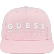 Guess Nola Baseball Cap L 30 cm Productimage Guess Nola Baseball Cap L 30 cm Productimage