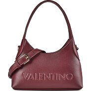 Valentino Bianka Re Shoulder Bag 23 cm Productimage